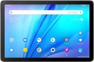 TCL Tab 10s - Hydrogél kijelzővédő fólia