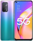 Oppo A93 5G - Hydrogél kijelzővédő fólia