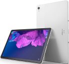 Lenovo Tab P11 - Hydrogél kijelzővédő fólia