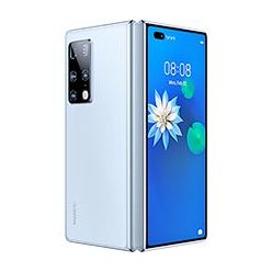 Huawei Mate X2 - Hydrogél kijelzővédő fólia