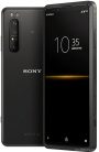 Sony Xperia Pro - Hydrogél kijelzővédő fólia