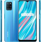 Realme V11 5G - Hydrogél kijelzővédő fólia