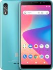 BLU Studio X10+ - Hydrogél kijelzővédő fólia