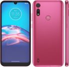 Motorola Moto E6i - Hydrogél kijelzővédő fólia