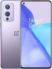 OnePlus 9 - Hydrogél kijelzővédő fólia