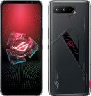 Asus ROG Phone 5 Pro - Hydrogél kijelzővédő fólia