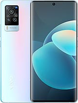 vivo X60 Pro - Hydrogél kijelzővédő fólia