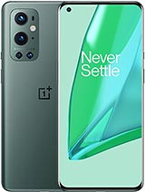 OnePlus 9 Pro - Hydrogél kijelzővédő fólia