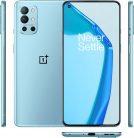 OnePlus 9R - Hydrogél kijelzővédő fólia