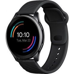 OnePlus Watch - Hydrogél kijelzővédő fólia