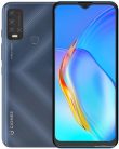 Gionee P15 Pro - Hydrogél kijelzővédő fólia