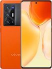 vivo X70 Pro+ - Hydrogél kijelzővédő fólia