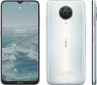 Nokia G20 - Hydrogél kijelzővédő fólia