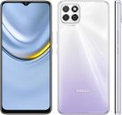 Honor Play 20 - Hydrogél kijelzővédő fólia