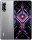 Xiaomi Redmi K40 Gaming - Hydrogél kijelzővédő fólia