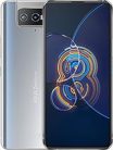 Asus Zenfone 8 Flip - Hydrogél kijelzővédő fólia