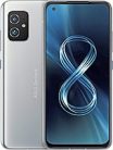 Asus Zenfone 8 - Hydrogél kijelzővédő fólia