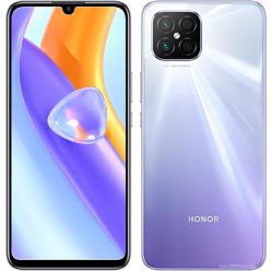 Honor Play5 5G - Hydrogél kijelzővédő fólia