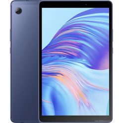 Honor Tablet X7 - Hydrogél kijelzővédő fólia