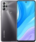 Gionee M15 - Hydrogél kijelzővédő fólia