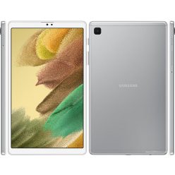 Samsung Galaxy Tab A7 Lite - Hydrogél kijelzővédő fólia