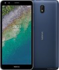 Nokia C01 Plus - Hydrogél kijelzővédő fólia