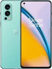 OnePlus Nord 2 5G - Hydrogél kijelzővédő fólia