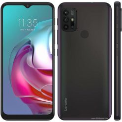 Lenovo K13 Pro - Hydrogél kijelzővédő fólia