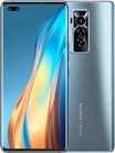 Tecno Phantom X - Hydrogél kijelzővédő fólia