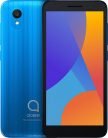 Alcatel 1 (2021) - Hydrogél kijelzővédő fólia