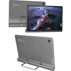 Lenovo Yoga Tab 11 - Hydrogél kijelzővédő fólia