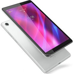 Lenovo Tab M8 (3rd Gen) - Hydrogél kijelzővédő fólia