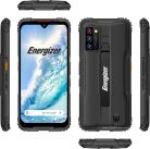 Energizer Hard Case G5 - Hydrogél kijelzővédő fólia