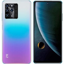 ZTE Blade V30 - Hydrogél kijelzővédő fólia