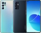 Oppo Reno6 - Hydrogél kijelzővédő fólia