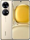 Huawei P50 Pro - Hydrogél kijelzővédő fólia