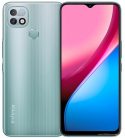 Infinix Hot 10i - Hydrogél kijelzővédő fólia