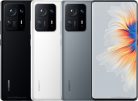 Xiaomi Mix 4 - Hydrogél kijelzővédő fólia