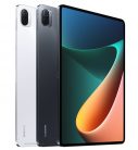 Xiaomi Pad 5 Pro - Hydrogél kijelzővédő fólia