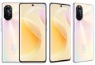 Huawei nova 8 - Hydrogél kijelzővédő fólia