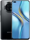 Honor X20 - Hydrogél kijelzővédő fólia