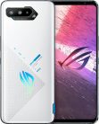 Asus ROG Phone 5s - Hydrogél kijelzővédő fólia