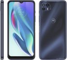 Motorola Moto G50 5G - Hydrogél kijelzővédő fólia