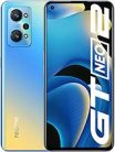 Realme GT Neo2 - Hydrogél kijelzővédő fólia