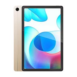 Realme Pad - Hydrogél kijelzővédő fólia