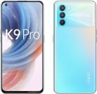 Oppo K9 Pro - Hydrogél kijelzővédő fólia