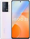 vivo iQOO Z5 - Hydrogél kijelzővédő fólia