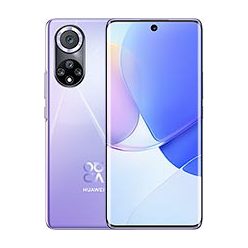 Huawei nova 9 - Hydrogél kijelzővédő fólia