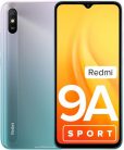 Xiaomi Redmi 9A Sport - Hydrogél kijelzővédő fólia