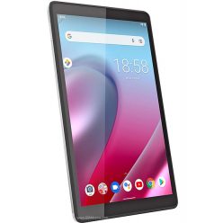 Motorola Tab G20 - Hydrogél kijelzővédő fólia